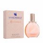 Perfume Mulher Vanderbilt Miss Vanderbilt EDT EDT 100 ml de Vanderbilt, Água de perfume - Ref: S8307899, Preço: €11.19, Desco...