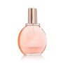 Perfume Mulher Vanderbilt Miss Vanderbilt EDT EDT 100 ml de Vanderbilt, Água de perfume - Ref: S8307899, Preço: €11.19, Desco...