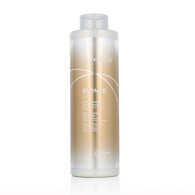 Farbschonender Conditioner Joico Blonde Life 1 L von Joico, Spülungen & Conditioner - Ref: S8307925, Preis: €28.07, Rabatt: %