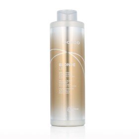 Farbschonender Conditioner Joico Blonde Life 1 L von Joico, Spülungen & Conditioner - Ref: S8307925, Preis: €28.07, Rabatt: %