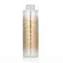 Acondicionador Reforzador de Color Joico Blonde Life 1 L de Joico, Acondicionadores - Ref: S8307925, Precio: €28.07, Descuent...