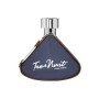 Parfum Homme Armaf Tres Nuit Pour Homme EDT 100 ml de Armaf, Eau de toilette - Réf : S8308014, Prix : €20.15, Remise : %