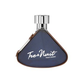 Profumo Uomo Armaf Tres Nuit Pour Homme EDT 100 ml di Armaf, Eau de Toilette - Rif: S8308014, Prezzo: €20.15, Sconto: %