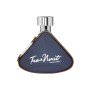 Perfume Homem Armaf Tres Nuit Pour Homme EDT 100 ml de Armaf, Água-de-colónia - Ref: S8308014, Preço: €20.15, Desconto: %
