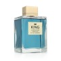 Perfume Homem Antonio Banderas King of Seduction Absolute EDT EDT 200 ml de Antonio Banderas, Água de perfume - Ref: S8308073...