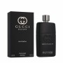 Men's Perfume Gucci Guilty Pour Homme Eau de Parfum EDP 90 ml by Gucci, Eau de Perfume - Ref: S8308139, Price: €89.61, Discou...