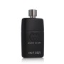 Men's Perfume Gucci Guilty Pour Homme Eau de Parfum EDP 90 ml by Gucci, Eau de Perfume - Ref: S8308139, Price: €89.61, Discou...