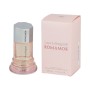 Women's Perfume Laura Biagiotti EDT Romamor 50 ml by Laura Biagiotti, Eau de Perfume - Ref: S8308161, Price: €31.75, Discount: %