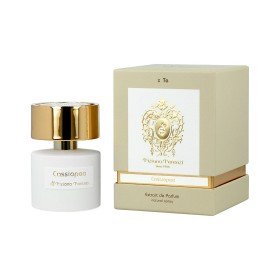 Unisex Perfume Tiziana Terenzi Cassiopea 100 ml by Tiziana Terenzi, Perfume Extract - Ref: S8308187, Price: €148.69, Discount: %