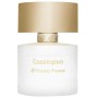 Profumo Unisex Tiziana Terenzi Cassiopea 100 ml di Tiziana Terenzi, Estratto di profumo - Rif: S8308187, Prezzo: €148.69, Sco...