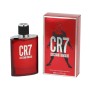 Perfume Hombre Cristiano Ronaldo CR7 EDT 50 ml de Cristiano Ronaldo, Agua de tocador - Ref: S8308307, Precio: €21.86, Descuen...