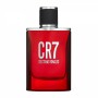 Parfum Homme Cristiano Ronaldo CR7 EDT 50 ml de Cristiano Ronaldo, Eau de toilette - Réf : S8308307, Prix : €21.86, Remise : %