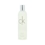 Shower Gel Calvin Klein Ck One 250 ml by Calvin Klein, Shower Gels - Ref: S8308315, Price: €14.68, Discount: %