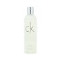 Gel de Ducha Calvin Klein Ck One 250 ml de Calvin Klein, Geles de ducha - Ref: S8308315, Precio: €14.68, Descuento: %