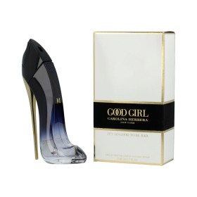 Women's Perfume Carolina Herrera Good Girl Légère EDP 80 ml by Carolina Herrera, Eau de Perfume - Ref: S8308402, Price: €109....