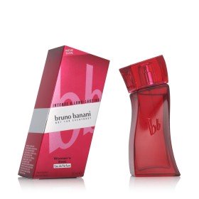 Profumo Donna Bruno Banani EDP Woman's Best 30 ml di Bruno Banani, Eau de Parfum - Rif: S8308432, Prezzo: €15.45, Sconto: %