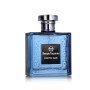 Perfume Homem Sergio Tacchini EDT Pacific Blue 100 ml de Sergio Tacchini, Água-de-colónia - Ref: S8308440, Preço: €11.34, Des...