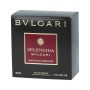 Parfum Femme Bvlgari EDP Splendida Magnolia Sensuel 50 ml de Bvlgari, Eau de parfum - Réf : S8308498, Prix : €65.66, Remise : %