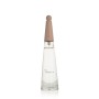Parfum Femme Issey Miyake EDT L'Eau d'Issey Eau & Magnolia 50 ml de Issey Miyake, Eau de parfum - Réf : S8308536, Prix : €36....