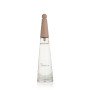 Women's Perfume Issey Miyake EDT L'Eau d'Issey Eau & Magnolia 50 ml by Issey Miyake, Eau de Perfume - Ref: S8308536, Price: €...