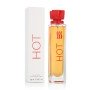 Women's Perfume Benetton Hot EDT EDT 100 ml by Benetton, Eau de Perfume - Ref: S8308547, Price: €11.28, Discount: %