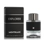 Perfume Homem Montblanc EDP Explorer 60 ml de Montblanc, Água de perfume - Ref: S8308552, Preço: €41.50, Desconto: %