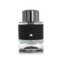 Men's Perfume Montblanc EDP Explorer 60 ml by Montblanc, Eau de Perfume - Ref: S8308552, Price: €41.50, Discount: %
