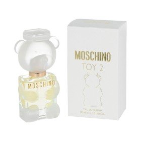 Women's Perfume Moschino Toy 2 EDP 30 ml by Moschino, Eau de Perfume - Ref: S8308555, Price: €34.20, Discount: %