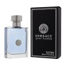 Perfume Homem Versace EDT Pour Homme 100 ml de Versace, Água de perfume - Ref: S8308564, Preço: €54.89, Desconto: %