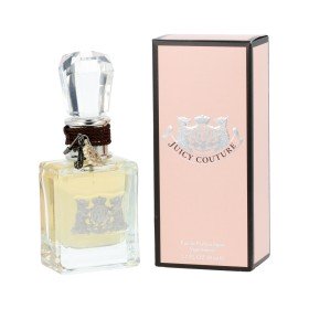 Perfume Mulher Juicy Couture EDP Juicy Couture 50 ml de Juicy Couture, Água de perfume - Ref: S8308577, Preço: €34.41, Descon...