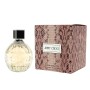 Perfume Mujer Jimmy Choo EDT Jimmy Choo 100 ml de Jimmy Choo, Agua de perfume - Ref: S8308579, Precio: €38.94, Descuento: %