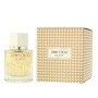 Perfume Mujer Jimmy Choo Illicit EDP 60 ml de Jimmy Choo, Agua de perfume - Ref: S8308591, Precio: €32.70, Descuento: %