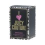 Perfume Mujer Juicy Couture EDP I Love Juicy Couture 100 ml de Juicy Couture, Agua de perfume - Ref: S8308609, Precio: €35.76...