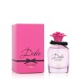 Women's Perfume Dolce & Gabbana EDT Dolce Lily 75 ml by Dolce & Gabbana, Eau de Toilette - Ref: S8308621, Price: €64.95, Disc...