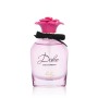 Women's Perfume Dolce & Gabbana EDT Dolce Lily 75 ml by Dolce & Gabbana, Eau de Toilette - Ref: S8308621, Price: €64.95, Disc...