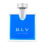 Parfum Homme Bvlgari EDT BLV Pour Homme 100 ml de Bvlgari, Eau de parfum - Réf : S8308658, Prix : €106.83, Remise : %