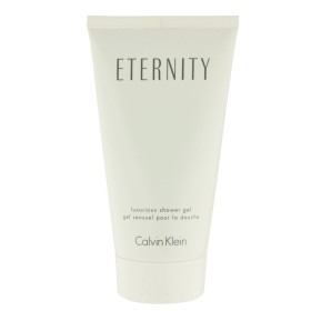 Duschgel Calvin Klein Eternity for Women 150 ml von Calvin Klein, Duschgel-bad - Ref: S8308741, Preis: €13.99, Rabatt: %