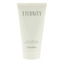 Gel de Ducha Calvin Klein Eternity for Women 150 ml de Calvin Klein, Geles de ducha - Ref: S8308741, Precio: €13.99, Descuent...