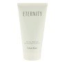 Shower Gel Calvin Klein Eternity for Women 150 ml by Calvin Klein, Shower Gels - Ref: S8308741, Price: €13.99, Discount: %