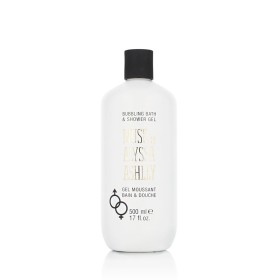 Parfümiertes Duschgel Alyssa Ashley Musk Musk 500 ml von Alyssa Ashley, Duschgel-bad - Ref: S8308816, Preis: €11.20, Rabatt: %