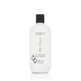 Gel de Ducha Perfumado Alyssa Ashley Musk Musk 500 ml de Alyssa Ashley, Geles de ducha - Ref: S8308816, Precio: €11.20, Descu...