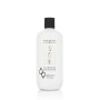 Gel Douche parfumé Alyssa Ashley Musk Musk 500 ml de Alyssa Ashley, Gels douche - Réf : S8308816, Prix : €11.20, Remise : %