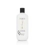 Gel Doccia Profumato Alyssa Ashley Musk Musk 500 ml di Alyssa Ashley, Bagnoschiuma, docciaschiuma e gel doccia - Rif: S830881...