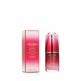 Gesichtsserum Shiseido Ultimune energiespendend 30 ml von Shiseido, Gesichtsserum - Ref: S8308822, Preis: €72.76, Rabatt: %