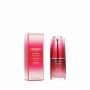 Siero Viso Shiseido Ultimune Energizzante 30 ml di Shiseido, siero viso - Rif: S8308822, Prezzo: €72.76, Sconto: %