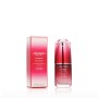 Sérum Facial Shiseido Ultimune Energizante 30 ml de Shiseido, Sérums facial - Ref: S8308822, Precio: €72.76, Descuento: %