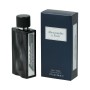 Parfum Homme Abercrombie & Fitch EDT First Instinct Blue 50 ml de Abercrombie & Fitch, Eau de parfum - Réf : S8308825, Prix :...