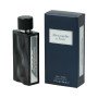 Perfume Homem Abercrombie & Fitch EDT First Instinct Blue 50 ml de Abercrombie & Fitch, Água de perfume - Ref: S8308825, Preç...