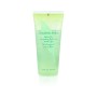 Gel Doccia Profumato Elizabeth Arden Green Tea 200 ml di Elizabeth Arden, Bagnoschiuma, docciaschiuma e gel doccia - Rif: S83...