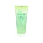 Gel de Duche Perfumado Elizabeth Arden Green Tea 200 ml de Elizabeth Arden, Géis de duche - Ref: S8308854, Preço: €9.41, Desc...